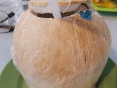 -明记烧鱼美味店