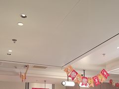 -海底捞火锅(高科广场店)