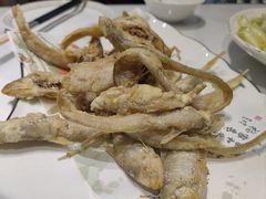 -广合草鸡(总店)