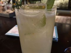 -Catail前苑(前门大街店)