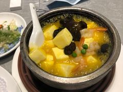 -丽华园(汉阳龙阳店)