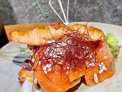 -Rosemary·纽西兰简餐(江南西店)