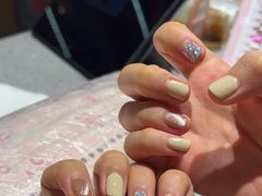 -海底捞火锅(龙湖北京大兴天街店)