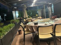 -蛙兔鸡自贡风味·特色江湖菜(广都店)