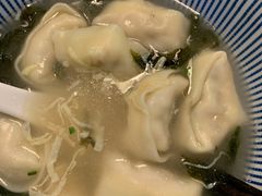 -红小满休闲餐厅(十全街店)