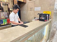 -七欣天香辣蟹火锅(苏州相城VIP总店)