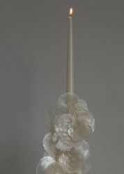 -天邑国际酒店·宴会厅