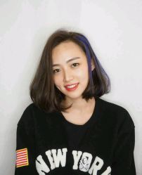 -简法造型·品牌形象店