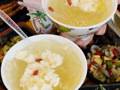 -徐妹串串香(春熙路店)