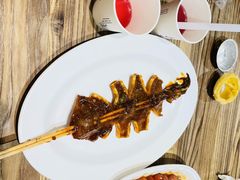 -盒马鲜生(联投广场店)