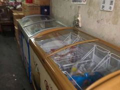 -赵府街副食店