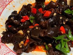 -9家湘菜(上南路店)