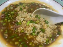 -以前的小酒馆(中山广场店)