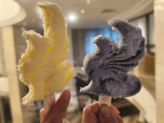-悦融琥珀·京鲁菜·海味珍品(西单店)