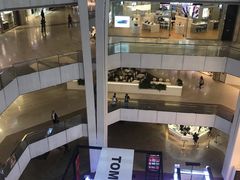 -云顶高原
