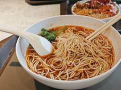 -大食代美食广场(迪士尼小镇店)