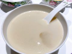 -花城苑广府菜(侨鑫店)
