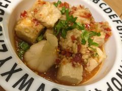 -迷你椰·泰式大排档(共康店)