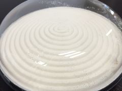 -九月生活(江汉店)