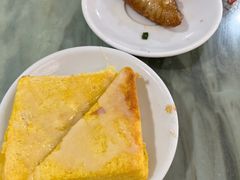 -百富露(跃龙北路店)