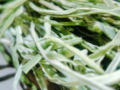 干贡菜-星鸿社重庆老火锅