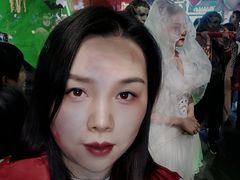 -杭州乐园