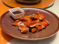 -美心·翠园(港汇恒隆广场店)
