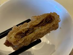 -利苑酒家(金宝店)