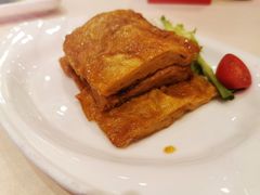 -石浦大酒店(百丈店)