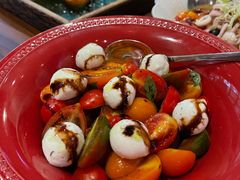 -Bistro Les Lilas丁香花小酒馆