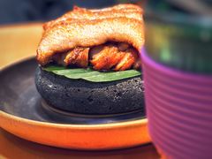 -simply thai天泰(美罗城店)