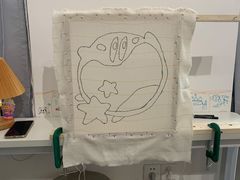 -半日闲手作DIY体验馆•陶艺•银饰戒指•拼豆(光谷店)