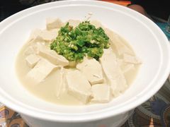 -古镇老食铺-徐州非遗技艺餐厅(大学城店)