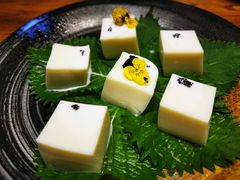 -嘉禾·悦享餐厅(八方汇店)