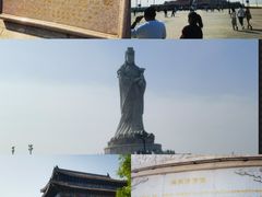 -天津妈祖文化园