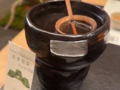 -山缓缓火锅(上海闵行龙湖店)