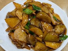 -春饼小吃(钱塘街店)