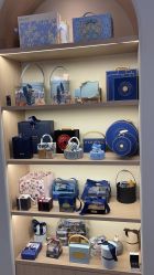 -卡卡喜糖伴手礼·商务礼宝宝礼·婚礼用品