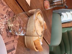 -OGGI TRATTORIA PIZZERIA(深业上城店)