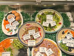 -赵家馆(燕山大街店)