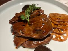 -清水亭湖北菜(大屯DT51店)