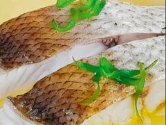 -江仙雅居(苏州桥店)