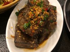 -湘肠香火锅店(团结湖店)