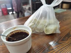 -吉祥面馆(孩儿巷北路店)
