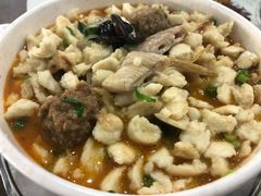 -春发生饭店·非遗(南院门店)