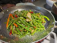 -姑苏家宴·苏帮菜·松鼠桂鱼(苏州总店)