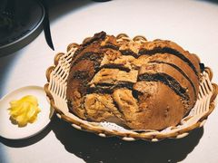 -俄士厨房(时代天街店)