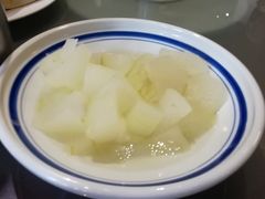 -古北烤鸭王I古北水镇景区店