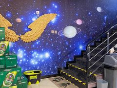 -61度辣馆(通天街店)