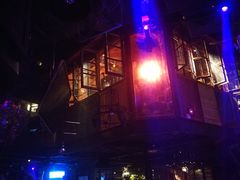-胡桃里音乐酒馆(环亚凯瑟琳广场店)